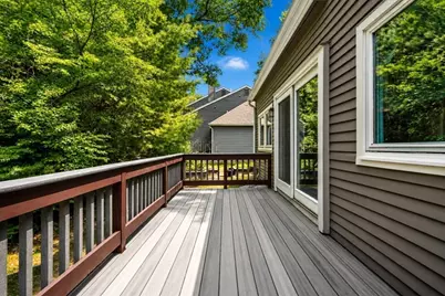 22 Cannon Forge Drive #22, Foxboro, MA 02035 - Photo 37