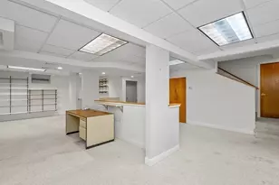 22 Cannon Forge Dr, Foxboro, MA 02035 - Photo 33