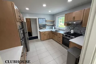 22 Cannon Forge Dr, Foxboro, MA 02035 - Photo 7