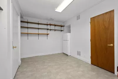 22 Cannon Forge Drive #22, Foxboro, MA 02035 - Photo 33