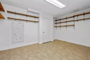 22 Cannon Forge Dr, Foxboro, MA 02035 - Photo 31
