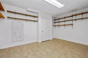 22 Cannon Forge Dr, Foxboro, MA 02035 - Photo 29