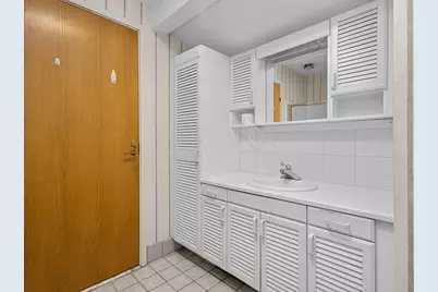 22 Cannon Forge Drive #22, Foxboro, MA 02035 - Photo 21