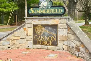 22 Cannon Forge Dr, Foxboro, MA 02035 - Photo 9