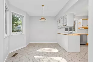 22 Cannon Forge Dr, Foxboro, MA 02035 - Photo 15