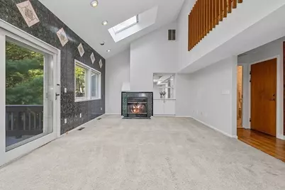 22 Cannon Forge Drive #22, Foxboro, MA 02035 - Photo 11