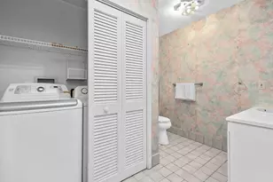 22 Cannon Forge Dr, Foxboro, MA 02035 - Photo 27