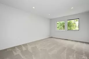 22 Cannon Forge Dr, Foxboro, MA 02035 - Photo 25