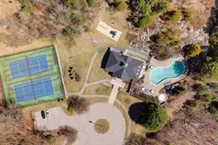 22 Cannon Forge Dr, Foxboro, MA 02035 - Photo 37