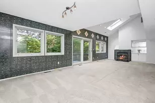 22 Cannon Forge Dr, Foxboro, MA 02035 - Photo 21