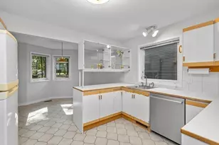 22 Cannon Forge Dr, Foxboro, MA 02035 - Photo 15