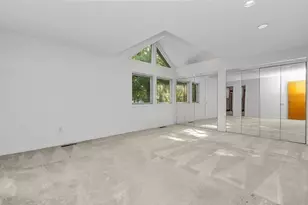 22 Cannon Forge Dr, Foxboro, MA 02035 - Photo 23