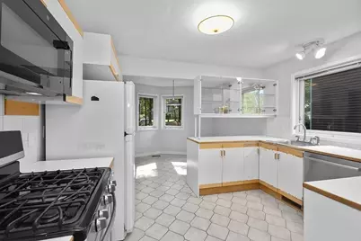 22 Cannon Forge Drive #22, Foxboro, MA 02035 - Photo 17