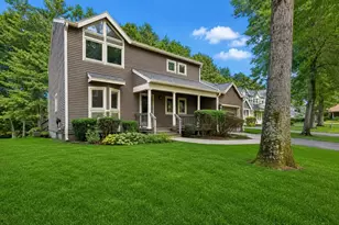 22 Cannon Forge Dr, Foxboro, MA 02035 - Photo 3