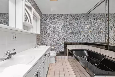 22 Cannon Forge Drive #22, Foxboro, MA 02035 - Photo 27