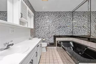 22 Cannon Forge Dr, Foxboro, MA 02035 - Photo 27