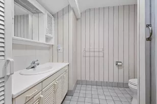 22 Cannon Forge Dr, Foxboro, MA 02035 - Photo 23