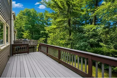 22 Cannon Forge Drive #22, Foxboro, MA 02035 - Photo 33