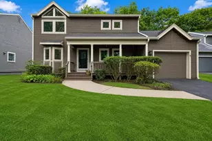 22 Cannon Forge Dr, Foxboro, MA 02035 - Photo 1
