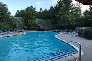 22 Cannon Forge Dr, Foxboro, MA 02035 - Photo 5