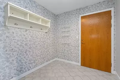 22 Cannon Forge Drive #22, Foxboro, MA 02035 - Photo 29