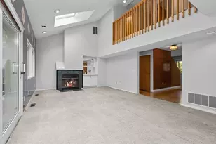 22 Cannon Forge Dr, Foxboro, MA 02035 - Photo 15