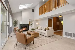 22 Cannon Forge Dr, Foxboro, MA 02035 - Photo 13