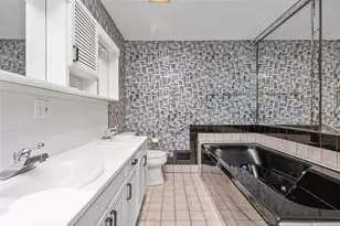 22 Cannon Forge Dr, Foxboro, MA 02035 - Photo 31