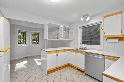 22 Cannon Forge Drive #22, Foxboro, MA 02035 - Photo 15