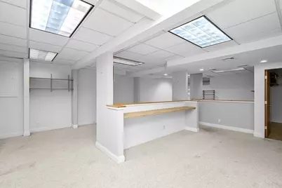 22 Cannon Forge Drive #22, Foxboro, MA 02035 - Photo 31