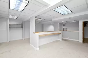 22 Cannon Forge Dr, Foxboro, MA 02035 - Photo 31