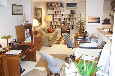 22 Cannon Forge Drive #22, Foxboro, MA 02035 - Photo 39