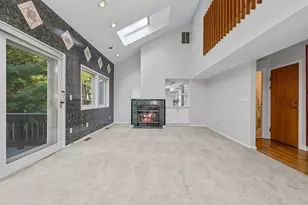 22 Cannon Forge Dr, Foxboro, MA 02035 - Photo 13