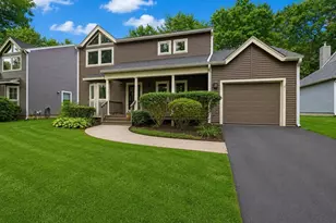 22 Cannon Forge Dr, Foxboro, MA 02035 - Photo 3