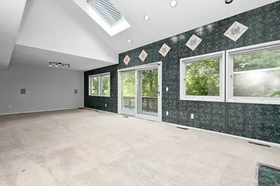 22 Cannon Forge Drive #22, Foxboro, MA 02035 - Photo 19