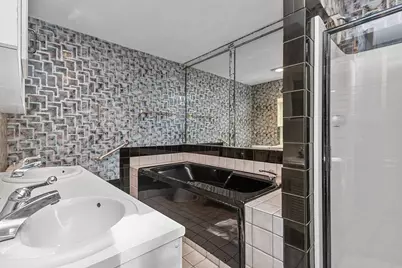 22 Cannon Forge Drive #22, Foxboro, MA 02035 - Photo 31