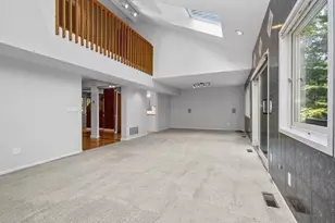 22 Cannon Forge Dr, Foxboro, MA 02035 - Photo 13