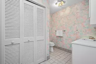 22 Cannon Forge Dr, Foxboro, MA 02035 - Photo 25