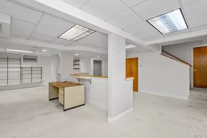 22 Cannon Forge Drive #22, Foxboro, MA 02035 - Photo 35