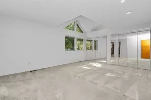 22 Cannon Forge Dr, Foxboro, MA 02035 - Photo 23