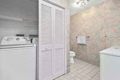 22 Cannon Forge Drive #22, Foxboro, MA 02035 - Photo 25