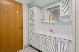 22 Cannon Forge Dr, Foxboro, MA 02035 - Photo 19