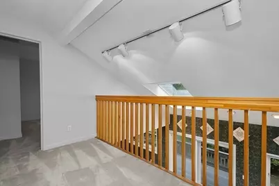 22 Cannon Forge Drive #22, Foxboro, MA 02035 - Photo 21
