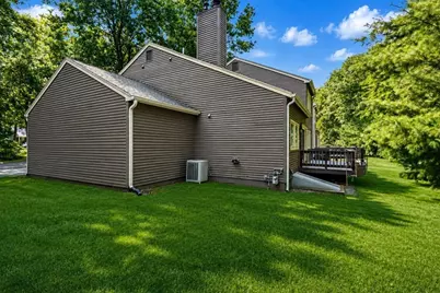 22 Cannon Forge Drive #22, Foxboro, MA 02035 - Photo 39
