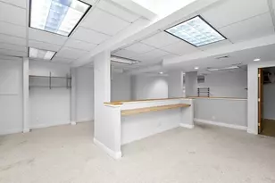 22 Cannon Forge Dr, Foxboro, MA 02035 - Photo 33