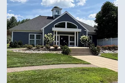 22 Cannon Forge Drive #22, Foxboro, MA 02035 - Photo 9