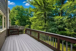22 Cannon Forge Dr, Foxboro, MA 02035 - Photo 35