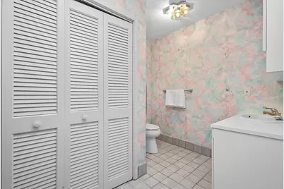 22 Cannon Forge Drive #22, Foxboro, MA 02035 - Photo 27