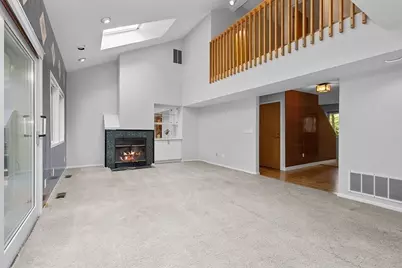 22 Cannon Forge Drive #22, Foxboro, MA 02035 - Photo 13