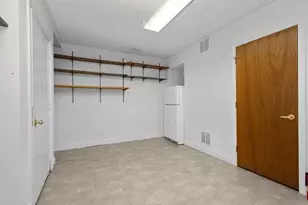 22 Cannon Forge Dr, Foxboro, MA 02035 - Photo 33